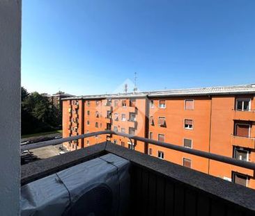 Bilocale in affitto - Photo 3