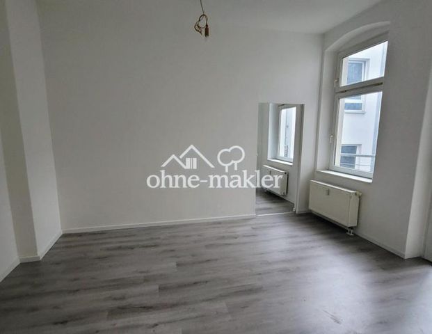 Abendstr. 16b, 39124 Magdeburg - Photo 1