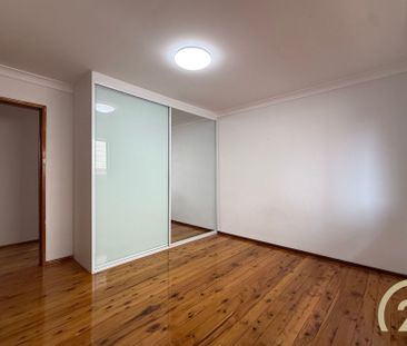 Spacious 4 Bedroom Family Home – Water Included &vert; Brand New Ki... - Photo 4