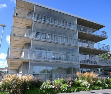 Strandängsgatan 16 - Foto 3