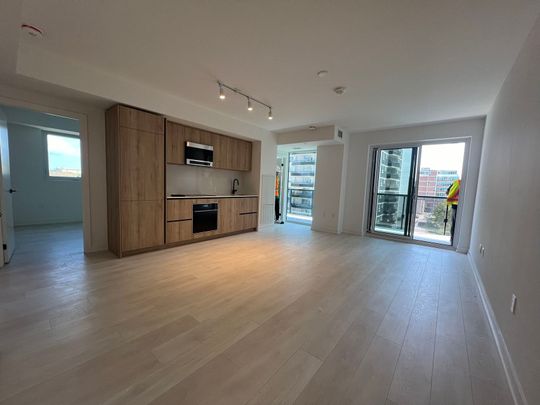 For Lease - 127 Broadway Avenue Unit# 512, Toronto, Ontario - Photo 1