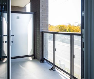 For Lease - 8010 Derry Road Unit# 207, Milton, Ontario - Photo 3