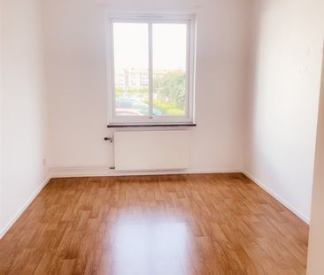 Blasius Königsgatan 17 A - Foto 6