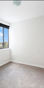 16/67 Nicholson Street, Brunswick East VIC 3057 - Photo 4