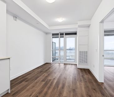For Lease - 461 Green Road Unit# 220, Hamilton, Ontario - Photo 6