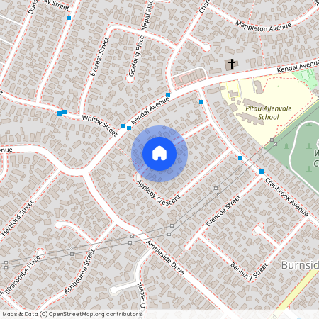 34 Appleby Crescent, Burnside, Christchurch City