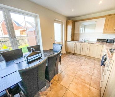 36 Ayrshire Lane, Lisburn, BT28 2UW - Photo 6