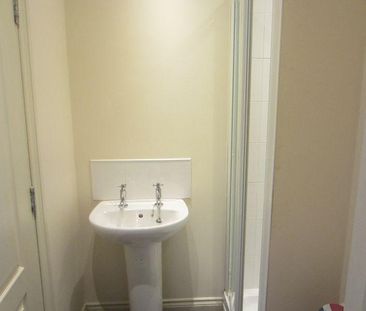 Cowbridge Road West, Cardiff - Photo 6