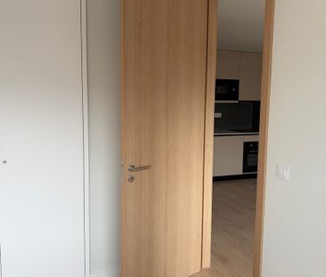 Apartamento T1 em Porto - Photo 1