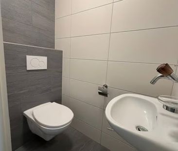 4.5 Zimmer, 110 m², 1. Stock - Foto 6