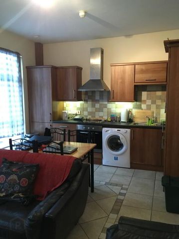 Flat 3-35 Ashley Avenue, Belfast, BT9 7BT - Photo 4