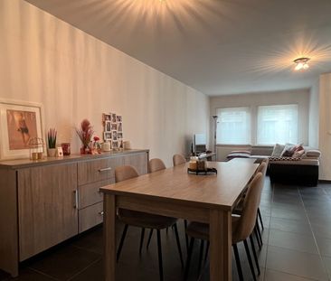 1-slaapkamerappartement te Olsene - Photo 6