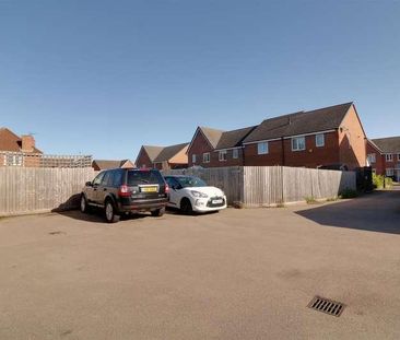 Beddows Road, Walsall, WS3 - Photo 3