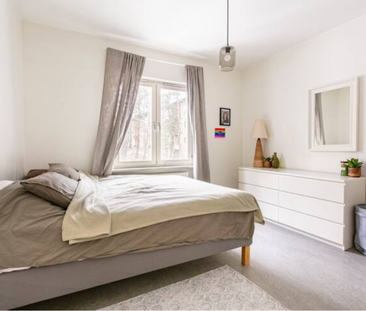 Inteckningsvägen, Hägersten - Photo 6