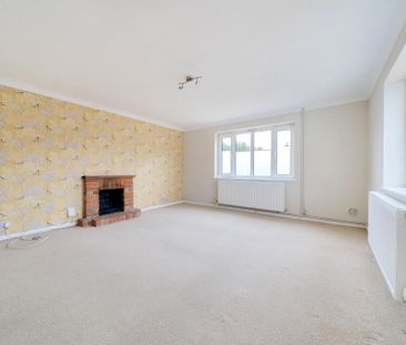 3 bedroom detached bungalow to rent - Photo 6