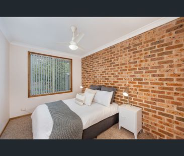 1/8 Deal Street, Mount Hutton, NSW 2290 - Photo 4