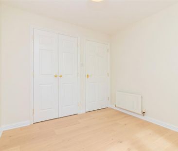 3 bedroom apartment to rent - Photo 6