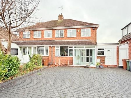 3 bedroom house to rent - Photo 3