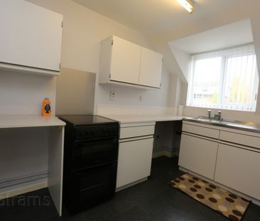 1 bed Maisonette for Rent - Photo 2