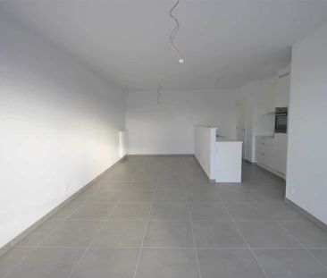 Quares Vastgoed | Appartement | Duurzaam a... | 7220507 - Photo 3