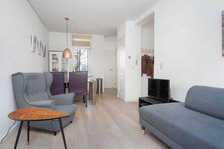 Balistraat 113A - Photo 3