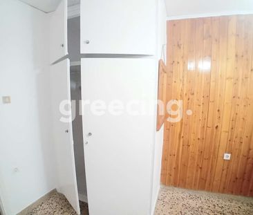 Studio/Γκαρσονιέρα για ενοικίαση Καστέλλα - Πασαλιμάνι - Photo 2