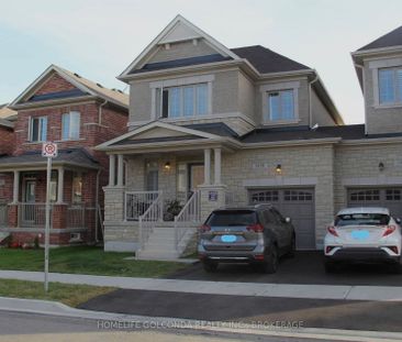 For Lease - 1450 Chretien Street, Milton, Ontario - Photo 6