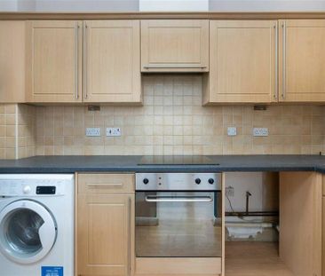 Newington Causeway - Photo 3