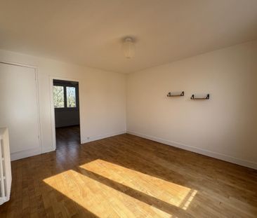 Appartement T3 à louer - 54 m² - Photo 3