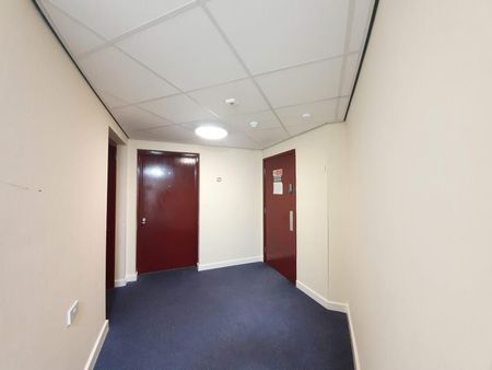 Fremington Court, 2 Upper York Street, Coventry - Photo 3