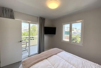 Maspalomas, Canary Islands 35100