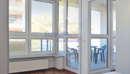 Niebuszewo, ul. Kazimierza Królewicza, Szczecin - Photo 3