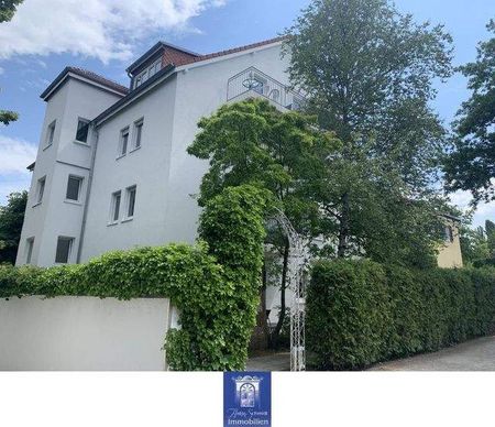 Rufen Sie direkt an! Gemütliches Singleappartement mit Wohlfühlterrasse in UNI-Nähe! - Foto 2