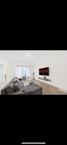 For Lease - 4552 Portage Road Unit# 80, Niagara Falls, Ontario - Photo 2