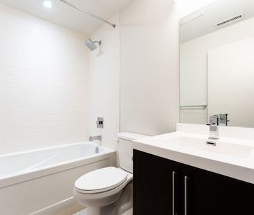 For Lease - 2081 Fairview Street Unit# 1603, Burlington, Ontario - Photo 1