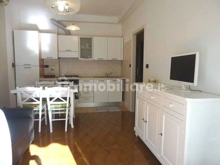 Bilocale via Sicilia 9, Centro, San Bartolomeo al Mare - Photo 2