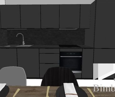 Appartement à louer, 3 pièces - Olivet 45160 - Photo 1