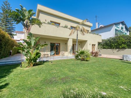 Moradia T4 em Lisboa - Photo 5