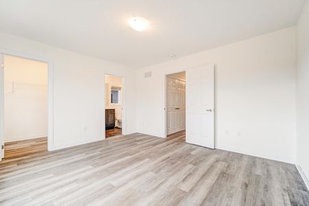For Lease - 149 Wilmot Road, Brantford, Ontario - Photo 2