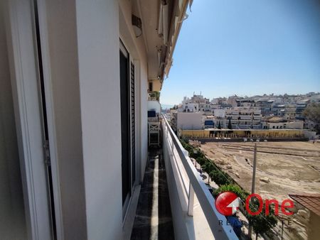 Διαμέρισμα για ενοικίαση Τερψιθέα (Κέντρο - Λιμάνι) - Photo 4