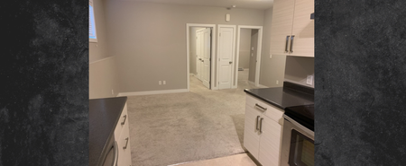 2 Bedroom Basement Suite in Evergreen - Photo 3