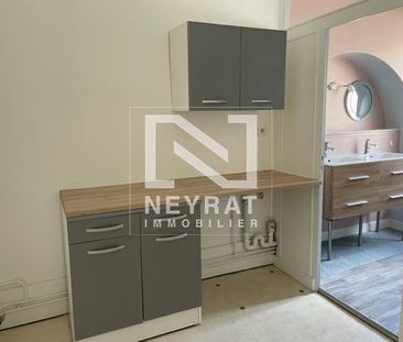 APPARTEMENT T3 A LOUER - Photo 6