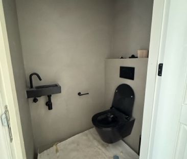 Prinsegracht 57B - Foto 1