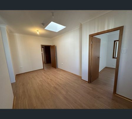 8 Berala St, Berala, NSW 2141 - Photo 1