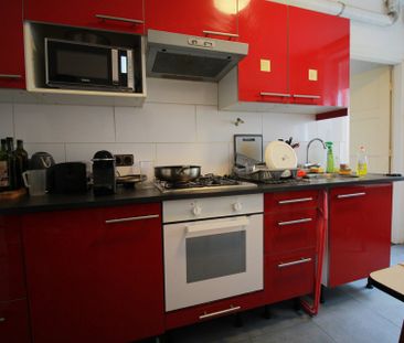 Zakstraat, 6211 PS, Maastricht - Foto 4