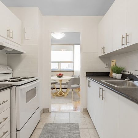 25 Stong Court - Photo 3