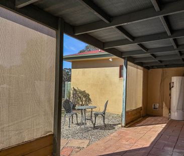 A/113 Red Tank Road, Emu Creek - Photo 1