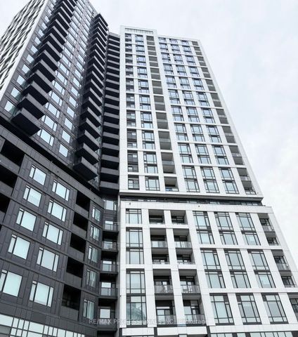 For Lease - 2495 Eglinton Avenue Unit# 2011, Mississauga, Ontario - Photo 2