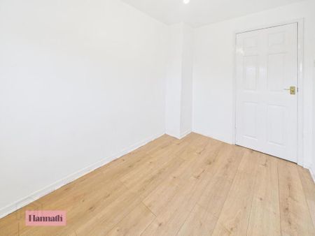 7 Deramore Drive, Portadown, Craigavon, BT62 3HH - Photo 4