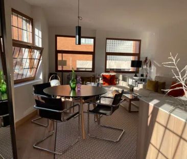 Alquiler de piso en enrique aresti - Photo 3